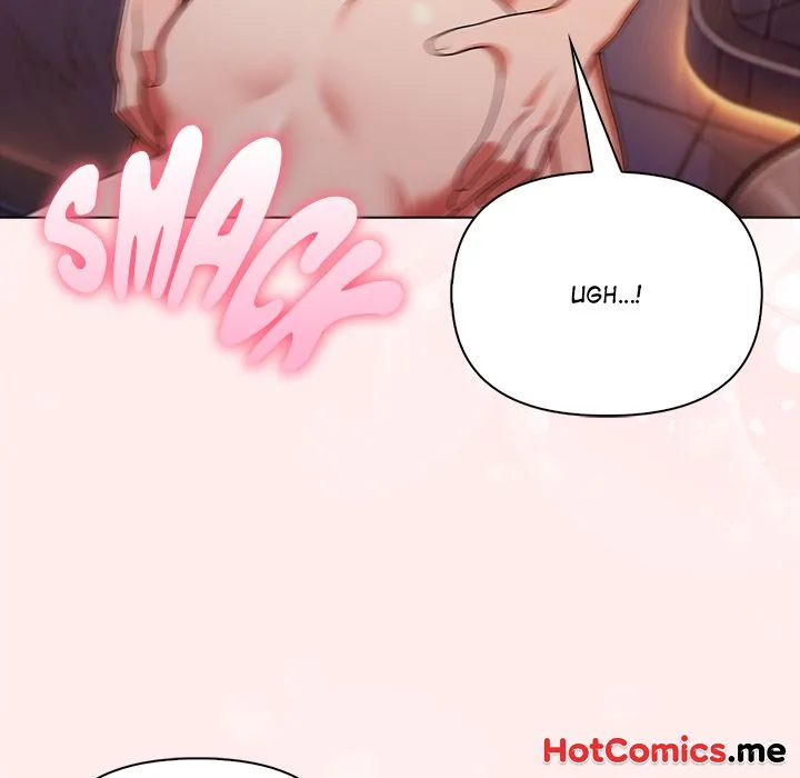 Read Matrimoney Game chapter 106 image 89 on Lezhin