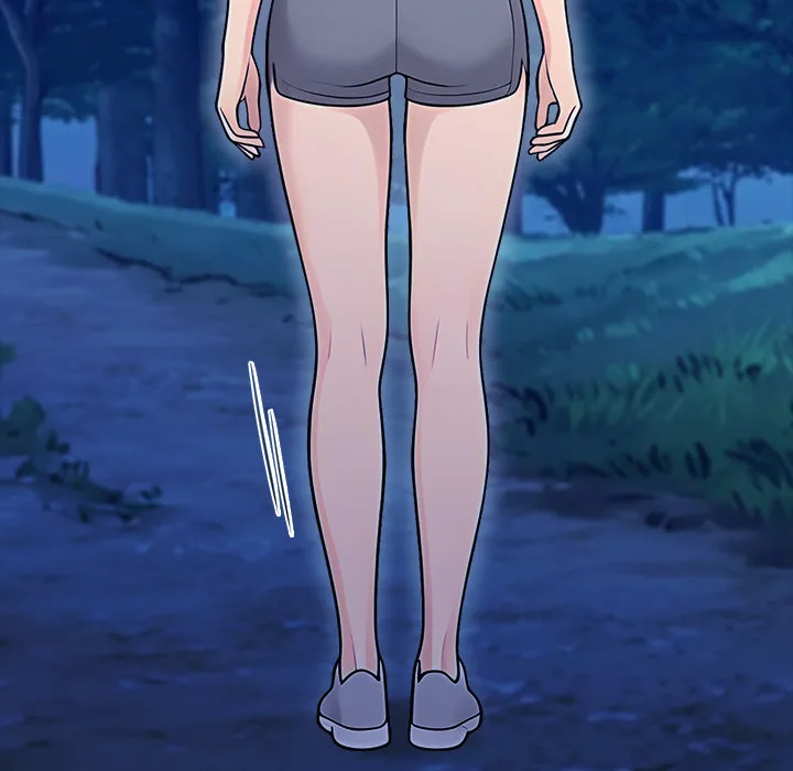Read Matrimoney Game chapter 106 image 9 on Lezhin