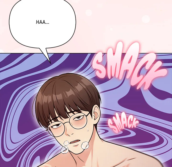 Read Matrimoney Game chapter 106 image 90 on Lezhin