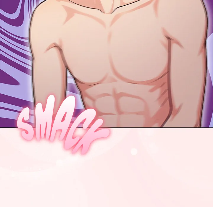 Read Matrimoney Game chapter 106 image 91 on Lezhin