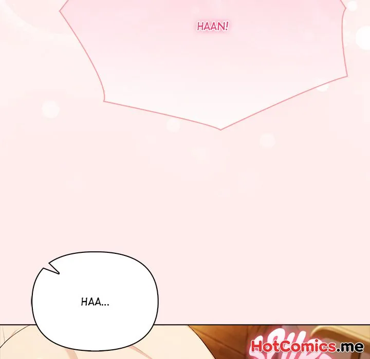 Read Matrimoney Game chapter 106 image 94 on Lezhin