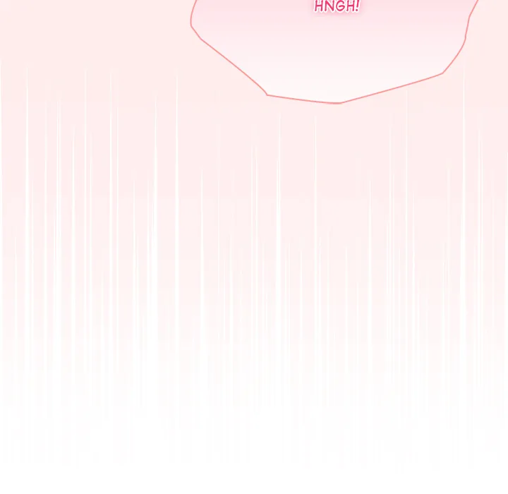 Read Matrimoney Game chapter 106 image 96 on Lezhin