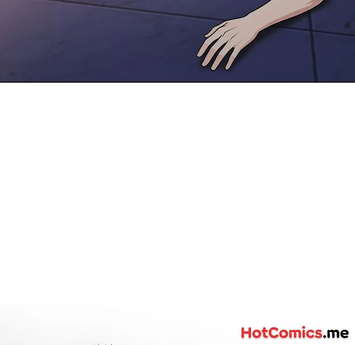 Read Matrimoney Game chapter 106 image 99 on Lezhin
