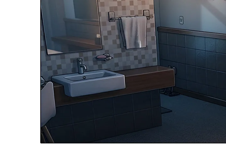 Read Matrimoney Game chapter 107 image 1 on Lezhin
