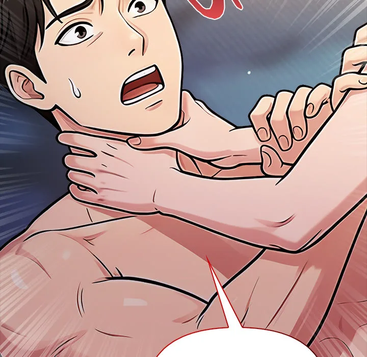 Read Matrimoney Game chapter 107 image 10 on Lezhin