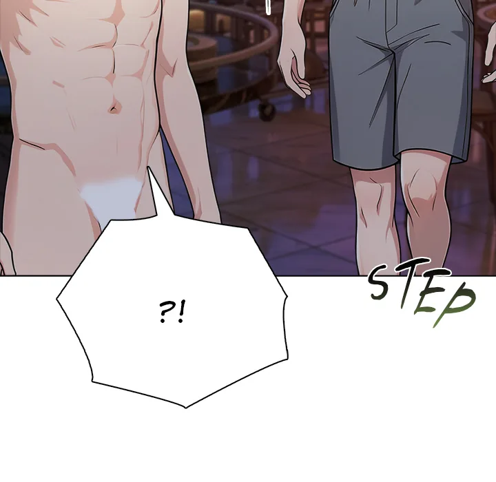 Read Matrimoney Game chapter 107 image 101 on Lezhin