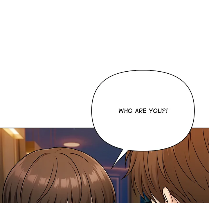 Read Matrimoney Game chapter 107 image 102 on Lezhin