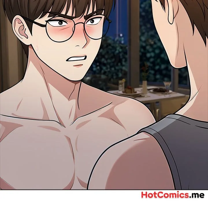 Read Matrimoney Game chapter 107 image 103 on Lezhin
