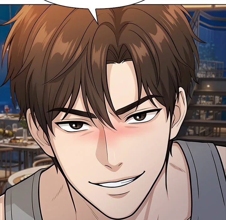 Read Matrimoney Game chapter 107 image 105 on Lezhin