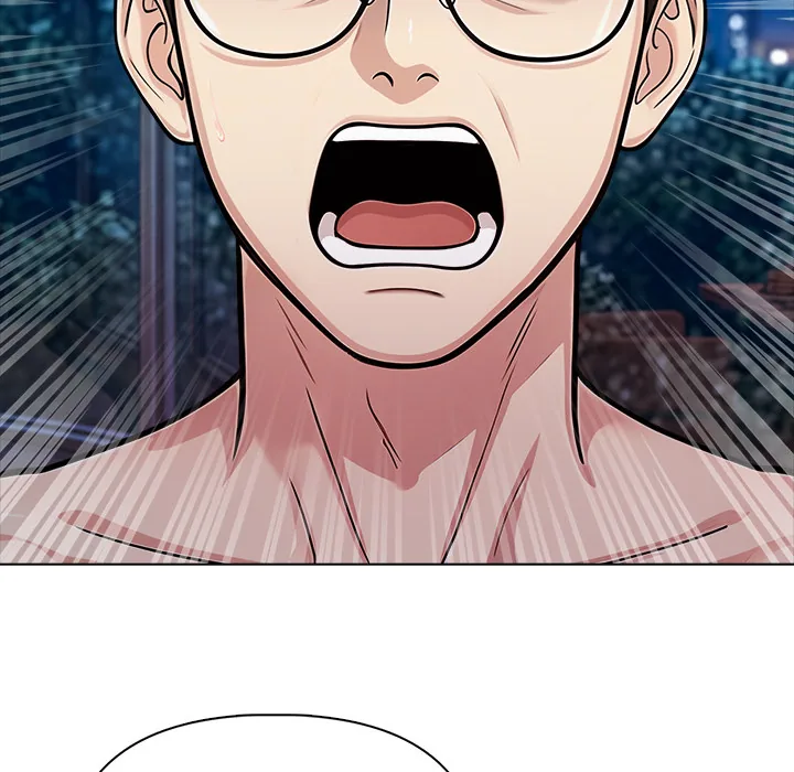Read Matrimoney Game chapter 107 image 108 on Lezhin