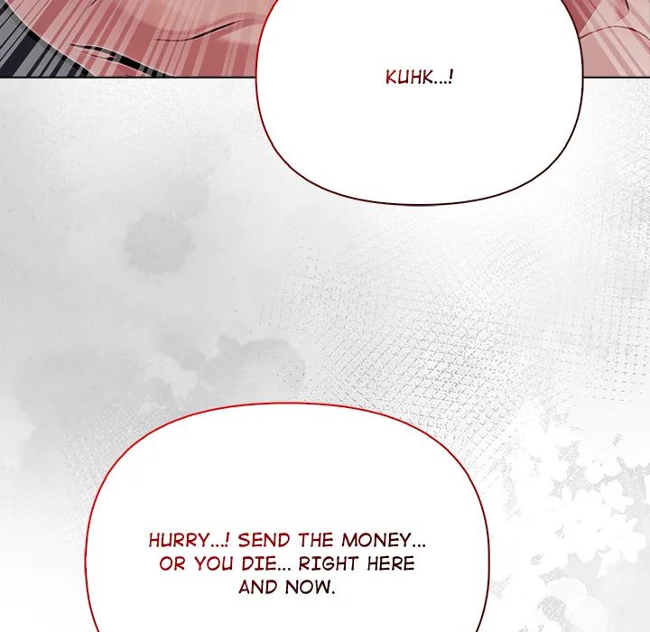 Read Matrimoney Game chapter 107 image 11 on Lezhin