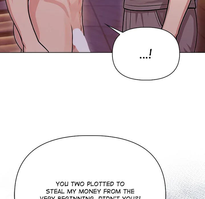 Read Matrimoney Game chapter 107 image 111 on Lezhin