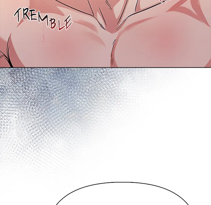 Read Matrimoney Game chapter 107 image 113 on Lezhin