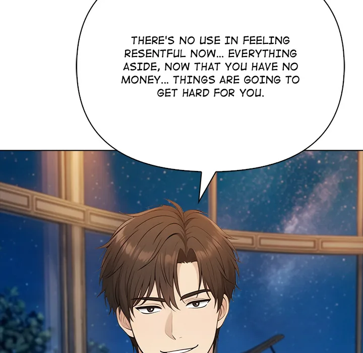 Read Matrimoney Game chapter 107 image 114 on Lezhin