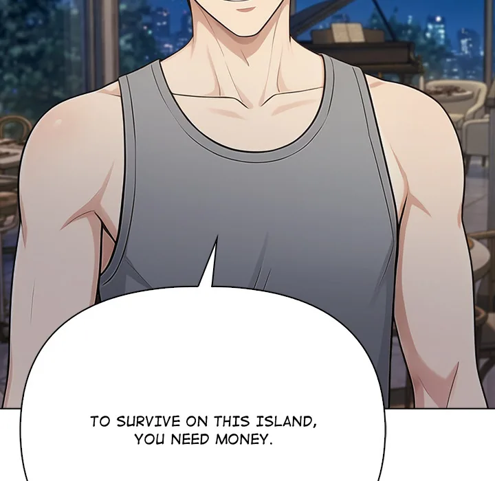 Read Matrimoney Game chapter 107 image 115 on Lezhin