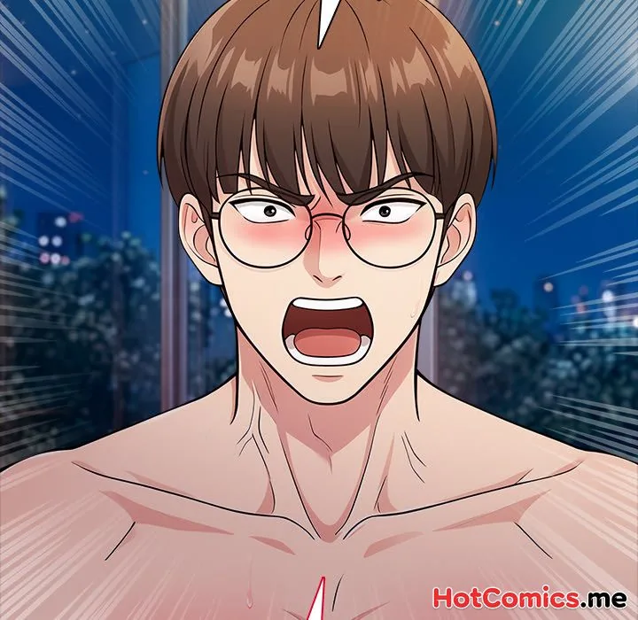 Read Matrimoney Game chapter 107 image 117 on Lezhin