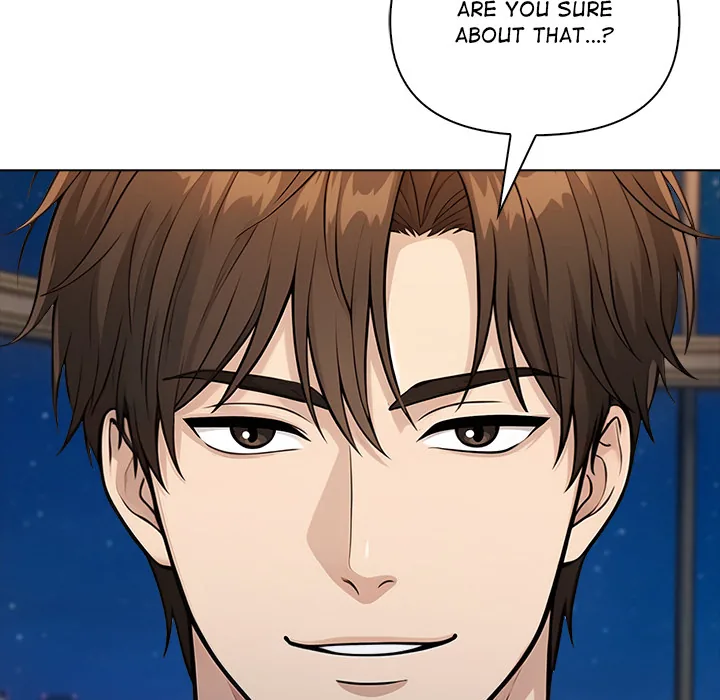 Read Matrimoney Game chapter 107 image 119 on Lezhin