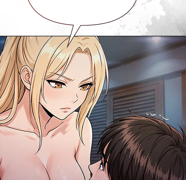 Read Matrimoney Game chapter 107 image 12 on Lezhin