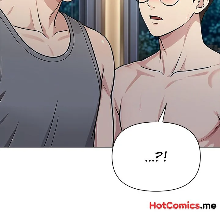 Read Matrimoney Game chapter 107 image 122 on Lezhin