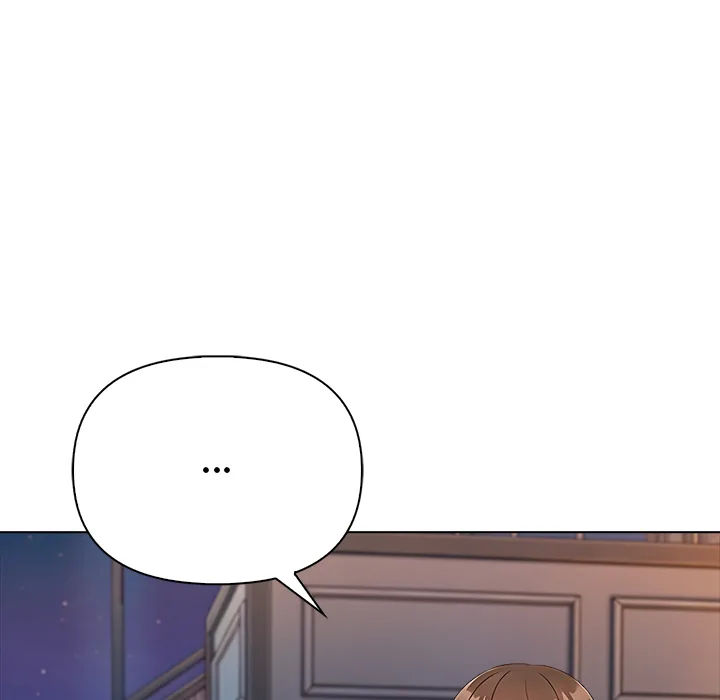 Read Matrimoney Game chapter 107 image 123 on Lezhin