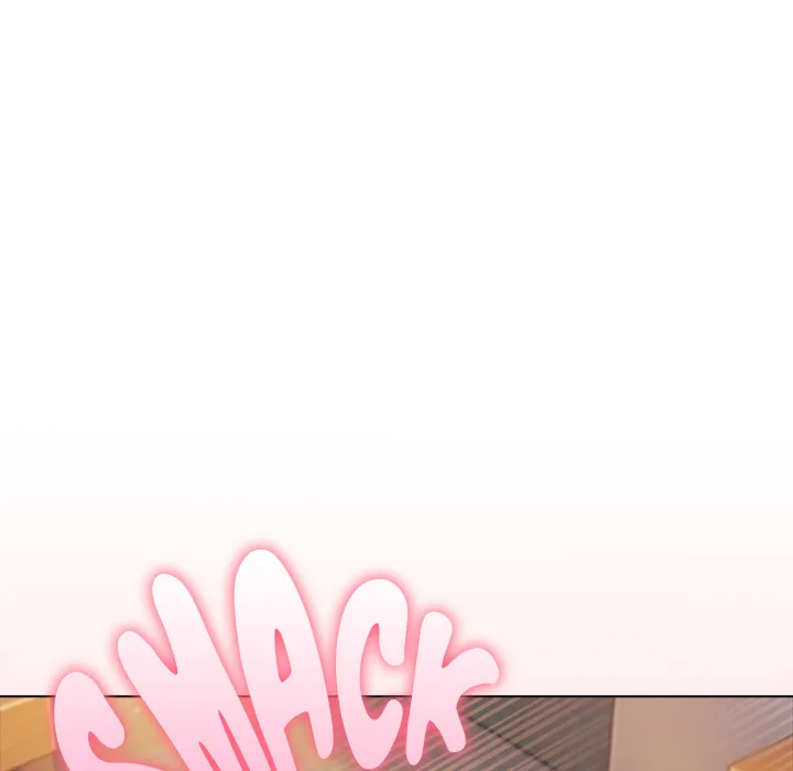 Read Matrimoney Game chapter 107 image 129 on Lezhin