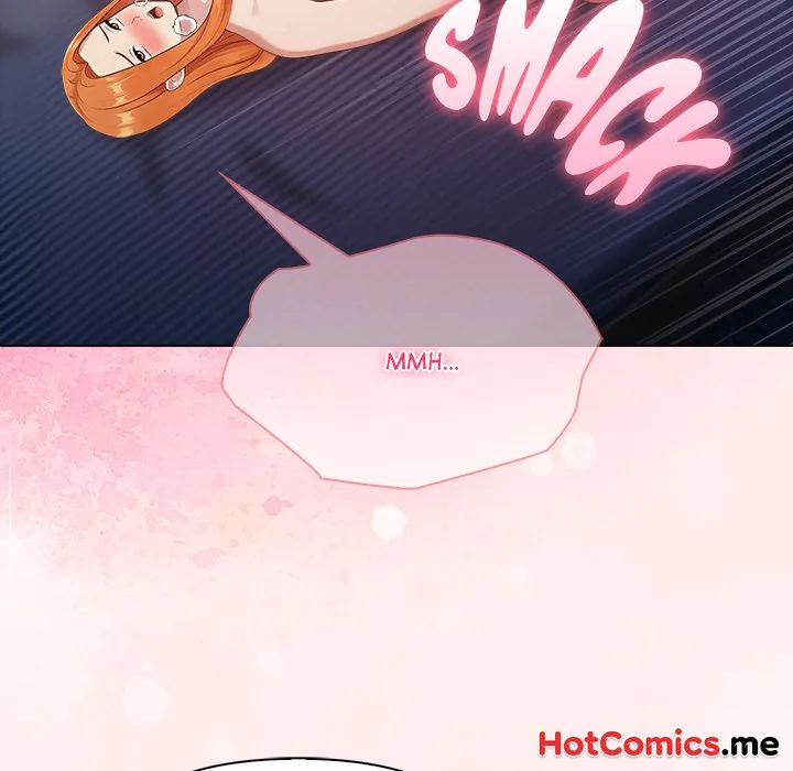 Read Matrimoney Game chapter 107 image 131 on Lezhin
