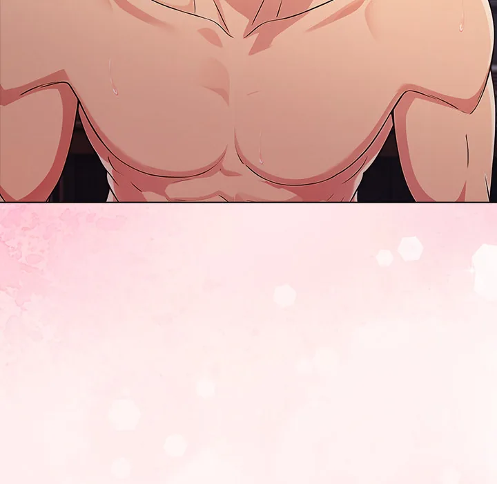 Read Matrimoney Game chapter 107 image 133 on Lezhin