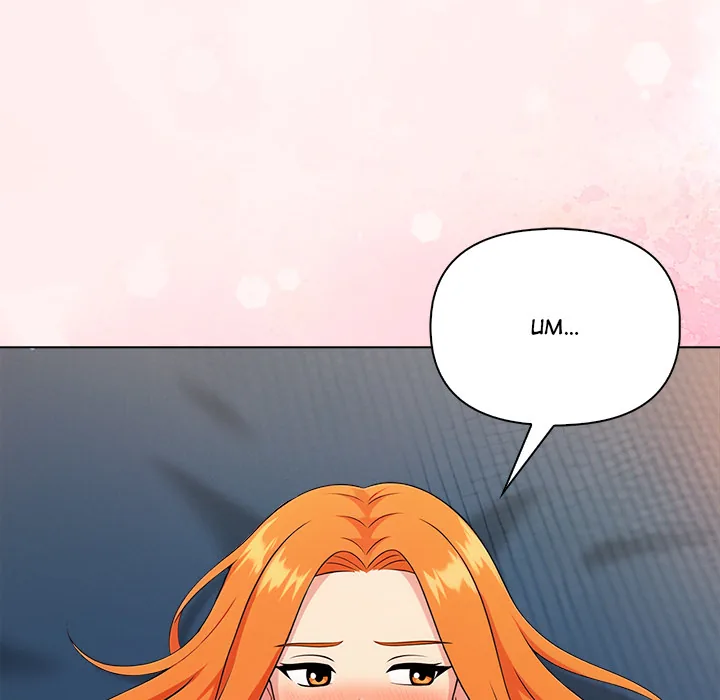 Read Matrimoney Game chapter 107 image 134 on Lezhin