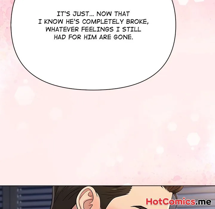 Read Matrimoney Game chapter 107 image 136 on Lezhin