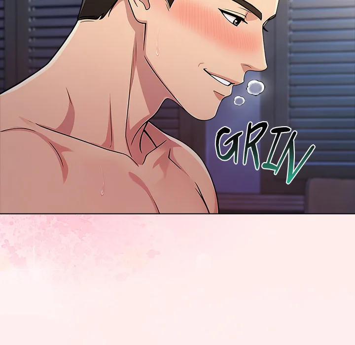Read Matrimoney Game chapter 107 image 137 on Lezhin
