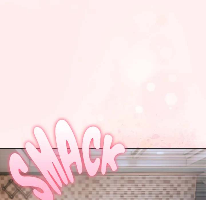 Read Matrimoney Game chapter 107 image 138 on Lezhin