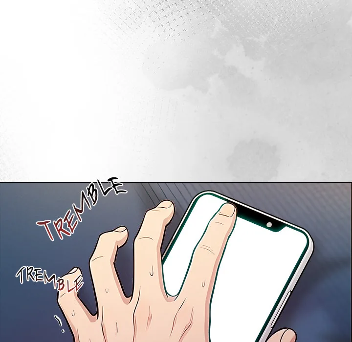 Read Matrimoney Game chapter 107 image 14 on Lezhin
