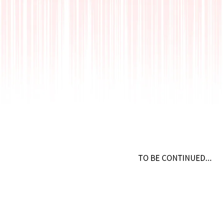 Read Matrimoney Game chapter 107 image 141 on Lezhin