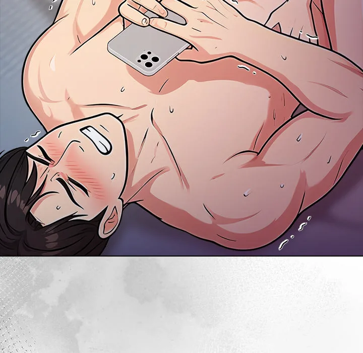 Read Matrimoney Game chapter 107 image 17 on Lezhin