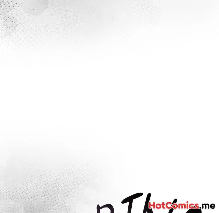 Read Matrimoney Game chapter 107 image 18 on Lezhin