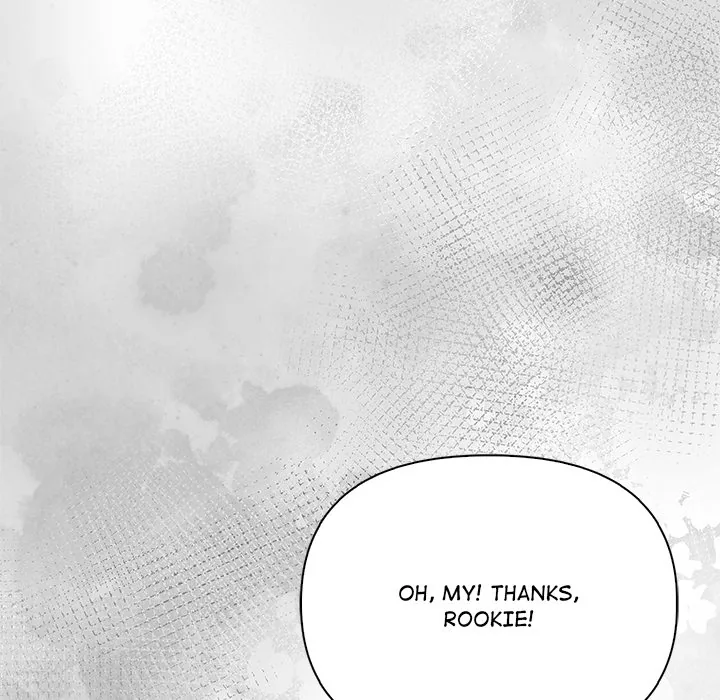 Read Matrimoney Game chapter 107 image 20 on Lezhin