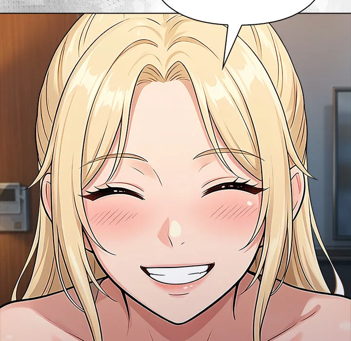 Read Matrimoney Game chapter 107 image 21 on Lezhin