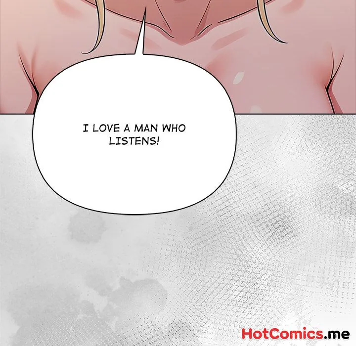 Read Matrimoney Game chapter 107 image 22 on Lezhin