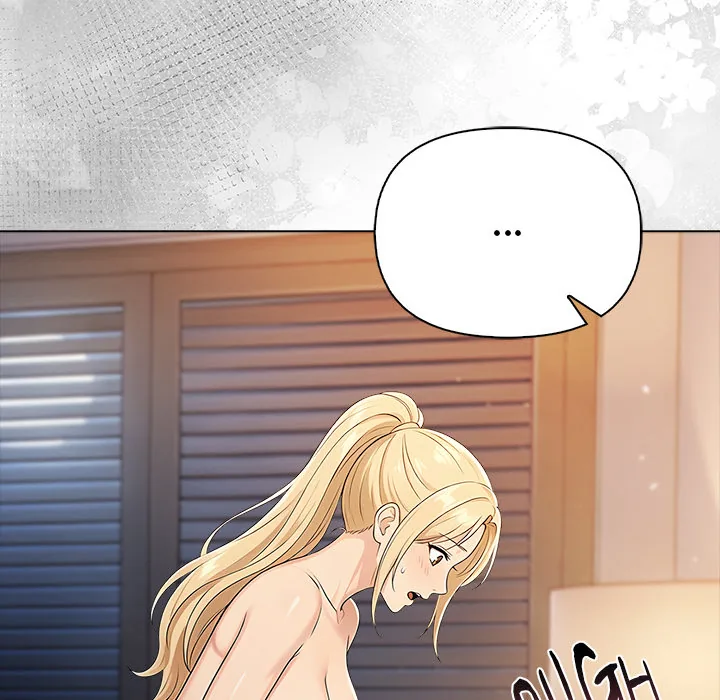 Read Matrimoney Game chapter 107 image 23 on Lezhin