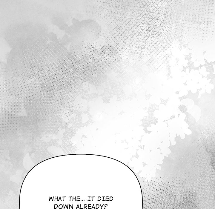 Read Matrimoney Game chapter 107 image 25 on Lezhin