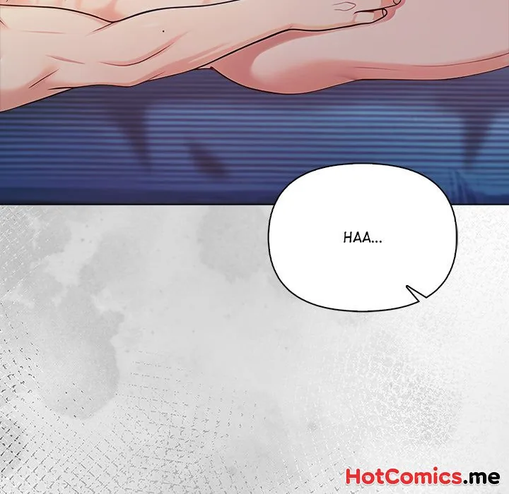Read Matrimoney Game chapter 107 image 27 on Lezhin