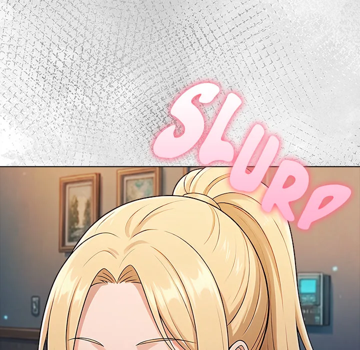 Read Matrimoney Game chapter 107 image 28 on Lezhin