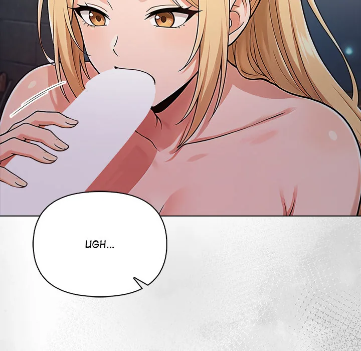 Read Matrimoney Game chapter 107 image 29 on Lezhin