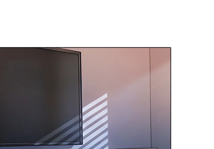 Read Matrimoney Game chapter 107 image 3 on Lezhin