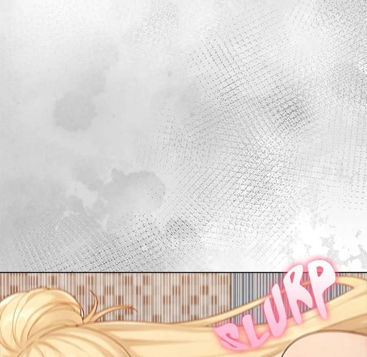 Read Matrimoney Game chapter 107 image 30 on Lezhin
