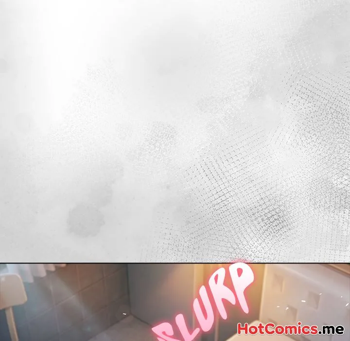 Read Matrimoney Game chapter 107 image 32 on Lezhin