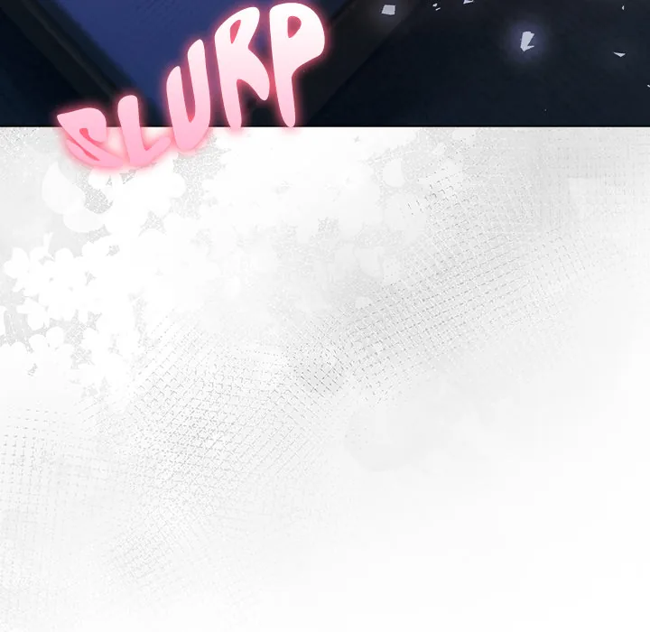 Read Matrimoney Game chapter 107 image 34 on Lezhin