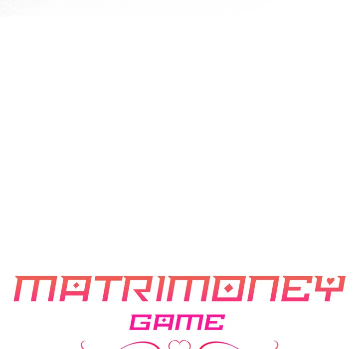 Read Matrimoney Game chapter 107 image 35 on Lezhin