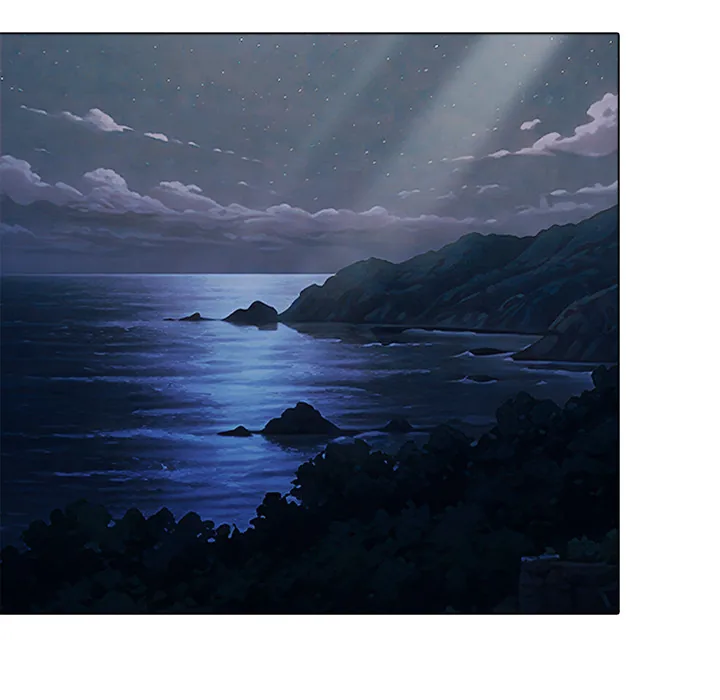 Read Matrimoney Game chapter 107 image 38 on Lezhin