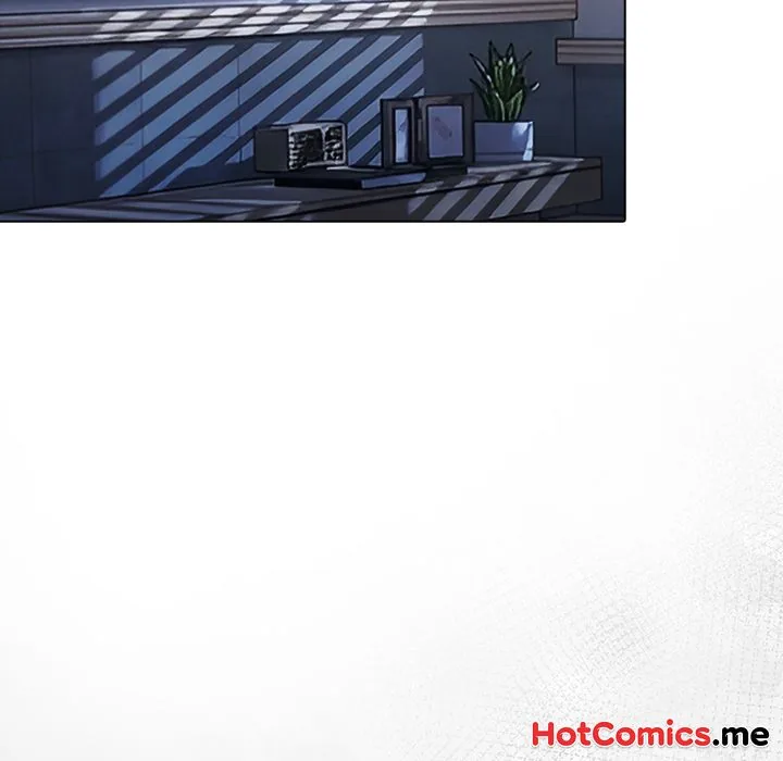 Read Matrimoney Game chapter 107 image 4 on Lezhin